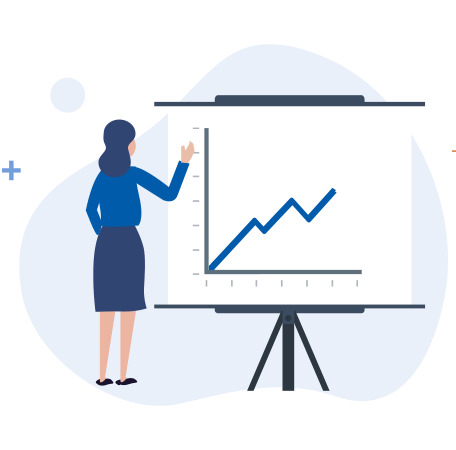 戦略テクニック