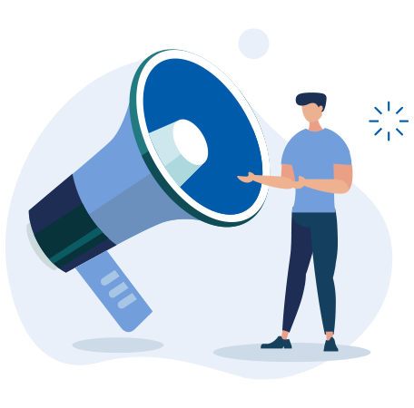 リスニング対策